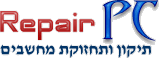repairpc-logo