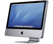 iMac