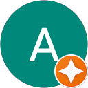 Aleks B profile picture