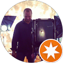 Vladimir Vork profile picture