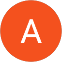 Anna Saibel profile picture