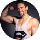 Soñador profile picture