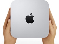New-2011-Apple-Mac-Mini