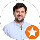 תמונת הפרופיל של Ziv Kaspersky