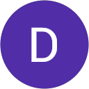 תמונת הפרופיל של Doron Breuer