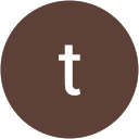 תמונת הפרופיל של tomas budikov